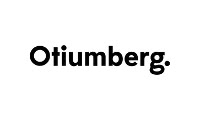 otiumberg.com store logo