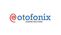 otofonix.com store logo