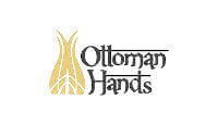 ottomanhands.com store logo