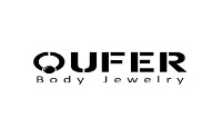 ouferbodyjewelry.com store logo