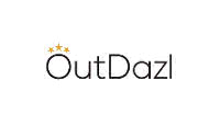 outdazl.com store logo