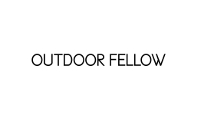 outdoorfellow.com store logo