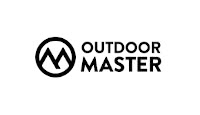 outdoormaster.com store logo