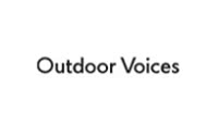 outdoorvoices.com store logo