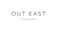 outeasteyewear.com store logo