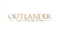 outlanderstore.com store