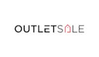 outletsale.com store logo