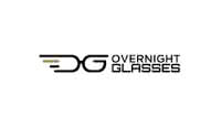 overnightglasses.com store logo