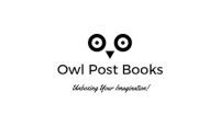 owlpostbooks.com store logo