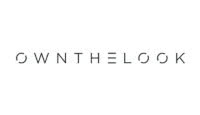 ownthelook.com store logo