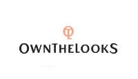 ownthelooks.com store logo