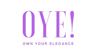 ownyourelegance.com store logo