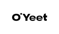 oyeet.com store logo