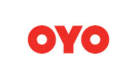 oyorooms.com store logo