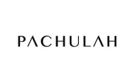 pachulah.com store logo