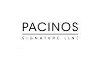 pacinosproducts.com store logo