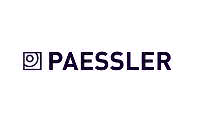 paessler.com store logo