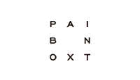 paint-box.com store logo