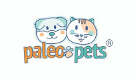 paleopets.com store logo