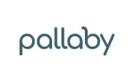 pallaby.com store logo