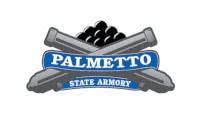 palmettostatearmory.com store logo