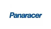 panaracerusa.com store logo