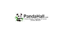 pandahall.com store logo