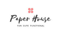 paperhouse.me store logo