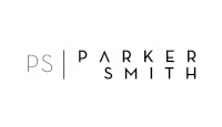 parkersmith.com store logo