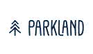 parklandmfg.com store logo