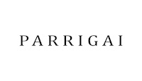 parrigai.com store logo