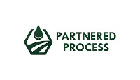partneredprocess.com store logo