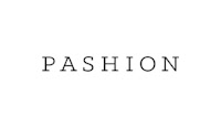 pashionfootwear.com store logo