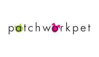 patchworkpet.com store logo