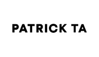 patrickta.com store logo