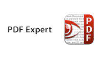 pdfexpert.com store logo