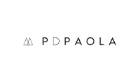 pdpaola.com store logo