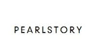 pearlstorynyc.com store logo