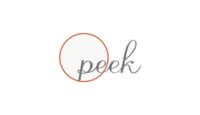 peekkids.com store logo