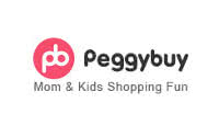 peggybuy.com store logo