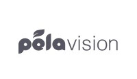 pelavision.com store logo