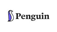 penguincbd.com store logo