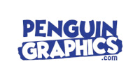 penguingraphics.com store logo