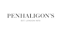 penhaligons.com store logo