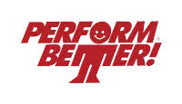 performbetter.com store logo