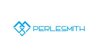 perlesmith store logo