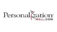 personalizationmall.com store logo