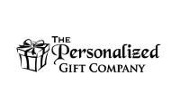 personalizedgiftco.com store logo
