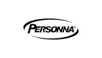 personnashaving.com store logo