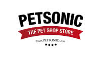 petsonic.com store logo